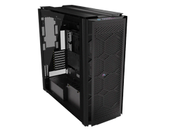 Corsair Boîtier PC MAGASIN EN LIGNE Grosbill