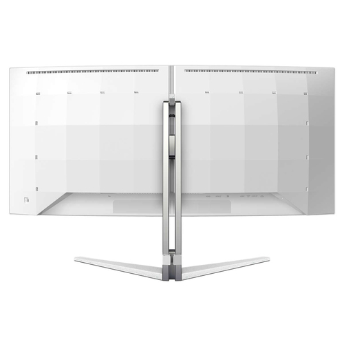 Philips 34"  34M2C8600/00 - Ecran PC Philips - grosbill-pro.com - 4