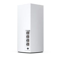 LINKSYS Atlas Pro 6 Whole-Home Mesh Wi-Fi 6 MX5501 AX5400 Dual Band 1PK - Achat / Vente sur grosbill-pro.com - 3