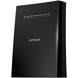 Netgear Point d'accès et Répéteur WiFi MAGASIN EN LIGNE Grosbill