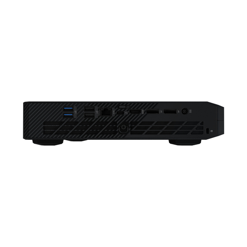 Asus RNUC14SRKU9189A0 - Barebone et Mini-PC Asus - grosbill-pro.com - 4