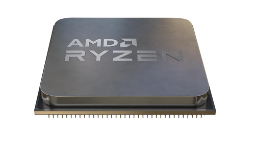 AMD Ryzen 5 5600XT - 4.7GHz - Processeur AMD - grosbill-pro.com - 0