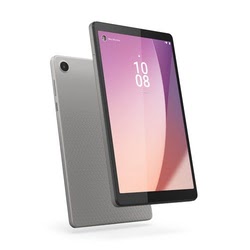 Lenovo Tablette tactile MAGASIN EN LIGNE Grosbill