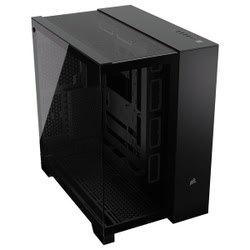 Corsair Boîtier PC MAGASIN EN LIGNE Grosbill