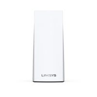 LINKSYS Atlas Pro 6 Whole-Home Mesh Wi-Fi 6 MX5503 AX5400 Dual Band 3PK - Achat / Vente sur grosbill-pro.com - 2