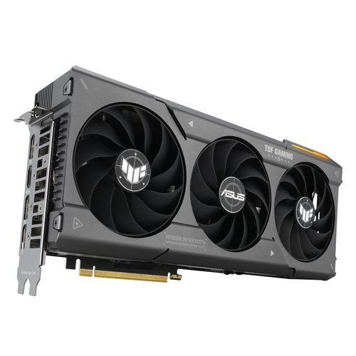 TUF-RX7600XT-O16G-GAMING - Achat / Vente sur grosbill-pro.com - 10