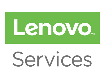 Lenovo 5WS0R11498 - WARRANTY 4Y Onsite  (5WS0R11498 ) - Achat / Vente Extension de garantie sur grosbill-pro.com - 0