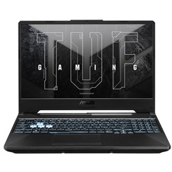 TUF Gaming A15 FA506NC-HN001W