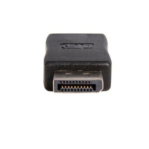 DisplayPort to HDMI Video Converter M/F - Achat / Vente sur grosbill-pro.com - 2