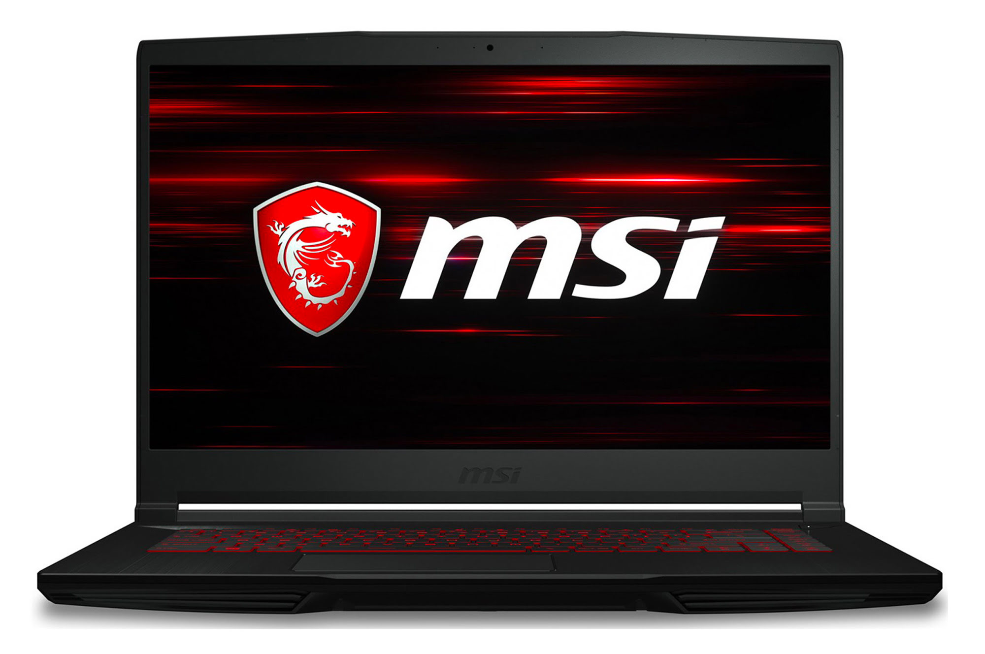 MSI 9S7-16R612-1417 - PC portable MSI - grosbill-pro.com