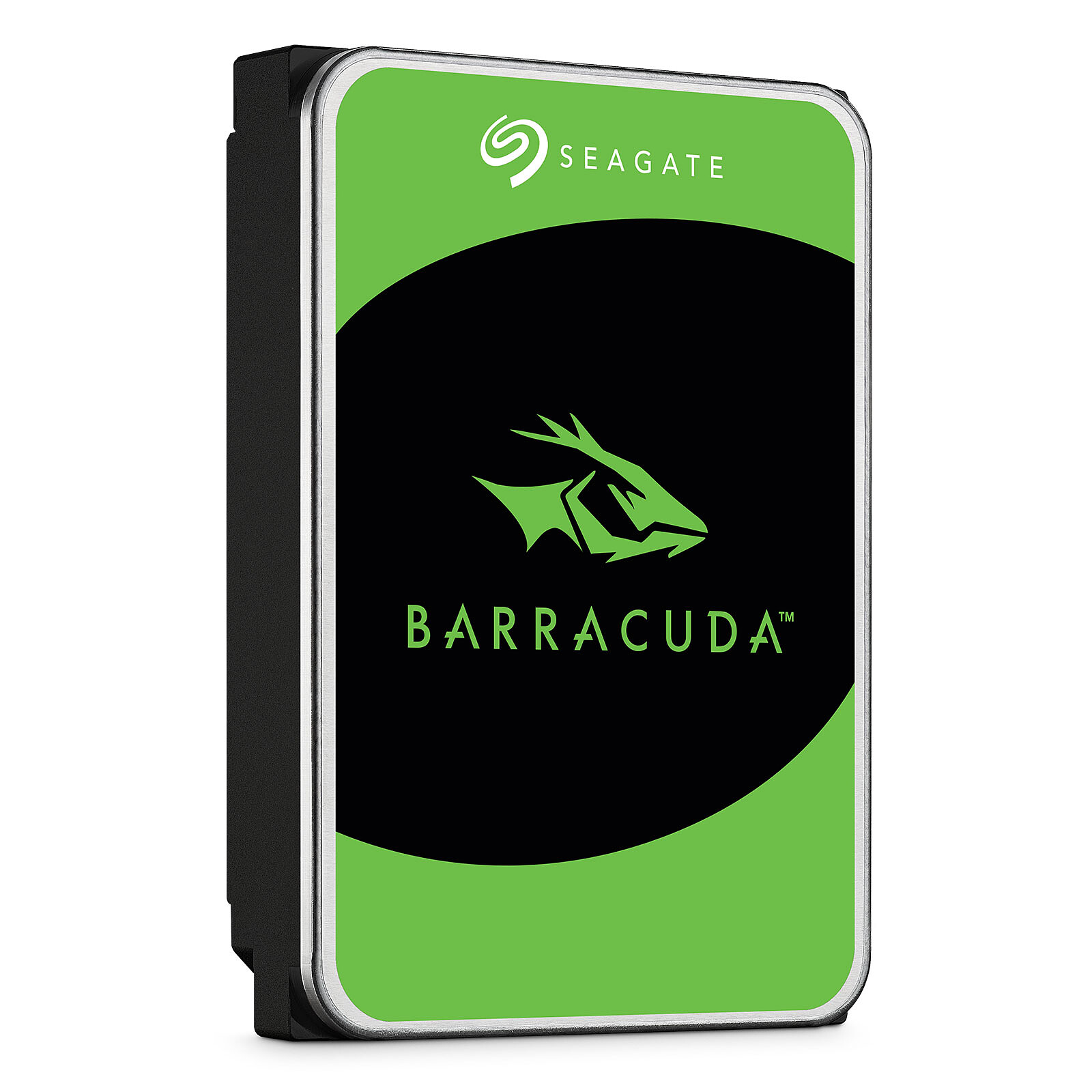 BarraCuda 1To