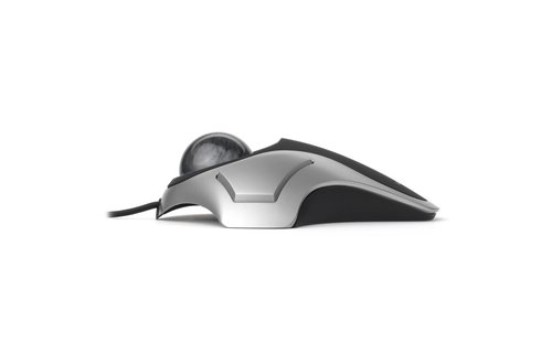 Orbit Optical Trackball - Achat / Vente sur grosbill-pro.com - 4