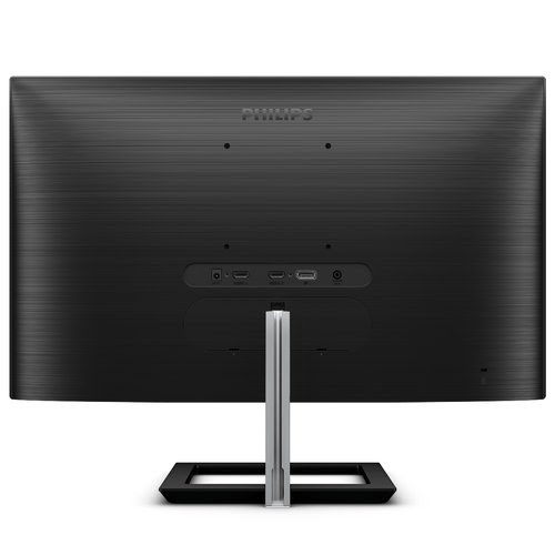 Philips Monitor Serie E 278E1A - Achat / Vente sur grosbill-pro.com - 5