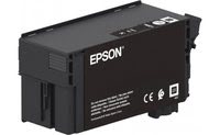 Epson Consommable imprimante MAGASIN EN LIGNE Grosbill