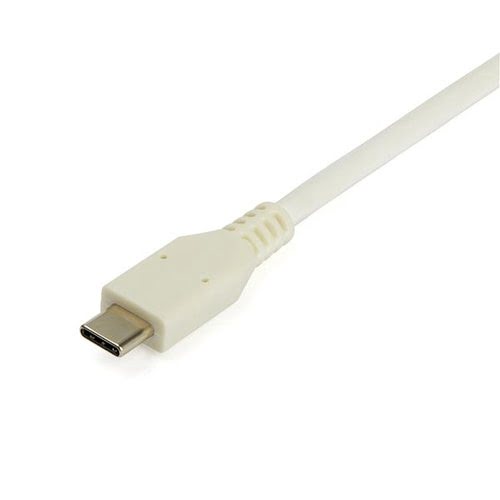 USB-C Ethernet Adapter - RJ45 - Achat / Vente sur grosbill-pro.com - 1