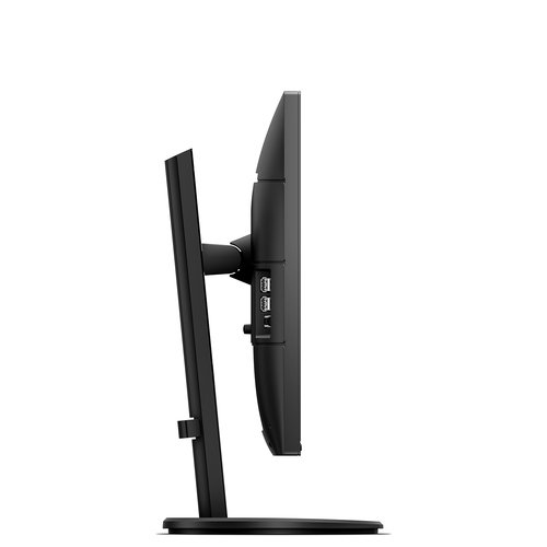 221B8LJEB 22" 1920x1080 1ms HDMI VGA - Achat / Vente sur grosbill-pro.com - 1