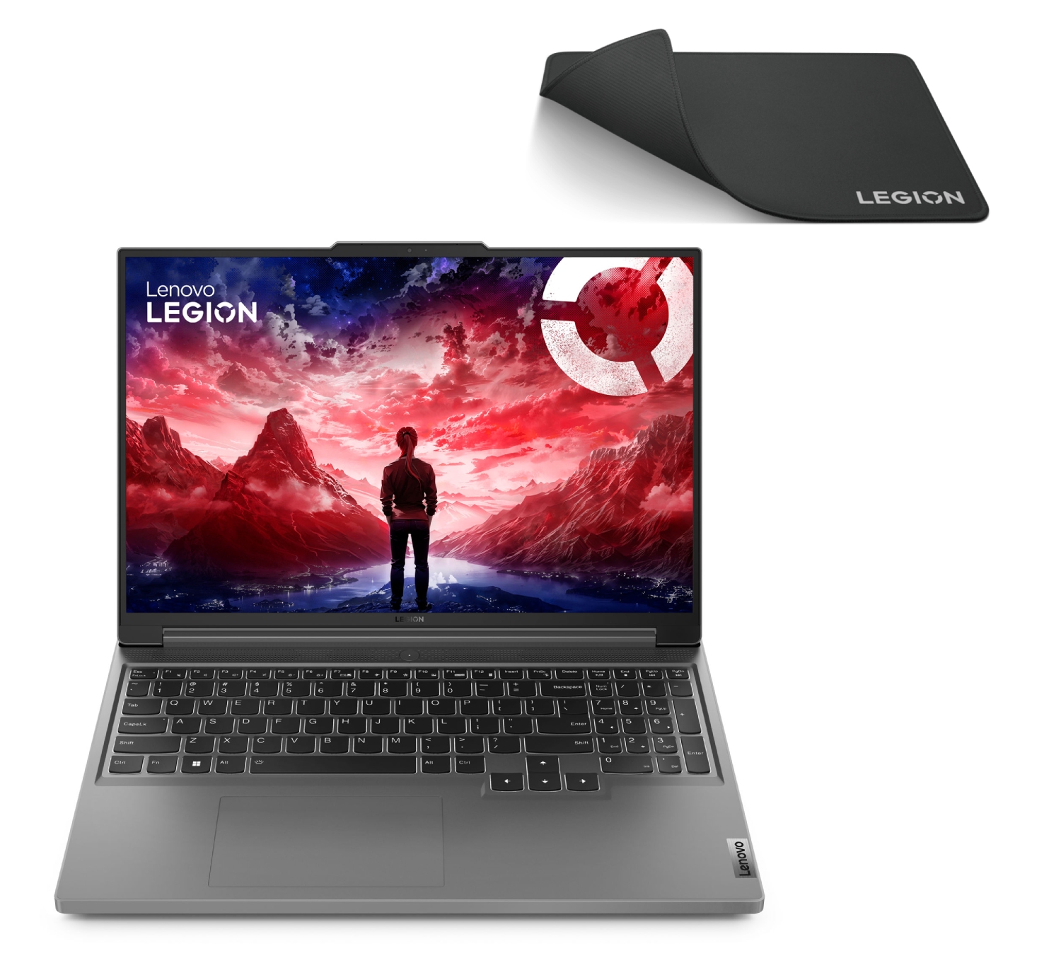 Lenovo 83EX0038FR - PC portable Lenovo - grosbill-pro.com - 0