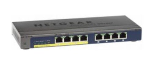 Netgear Switch MAGASIN EN LIGNE Grosbill