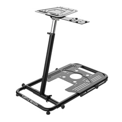 Turtle Beach Chassis Simracing MAGASIN EN LIGNE Grosbill