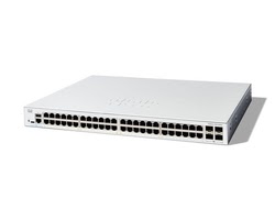 Cisco Switch MAGASIN EN LIGNE Grosbill