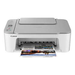 Canon Imprimante multifonction MAGASIN EN LIGNE Grosbill