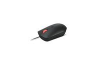 Lenovo Souris PC MAGASIN EN LIGNE Grosbill