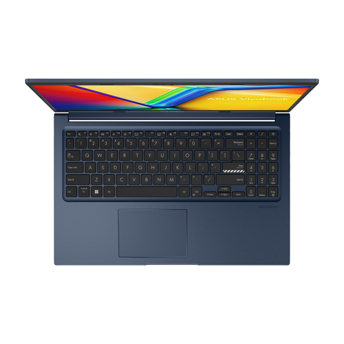 Asus 4711387567227 - PC portable Asus - grosbill-pro.com - 4