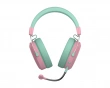 Cooler Master CH351 Stereo Rose - Micro-casque - grosbill-pro.com - 1