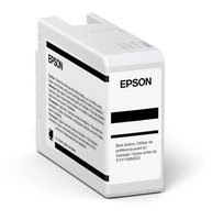 Epson Consommable imprimante MAGASIN EN LIGNE Grosbill