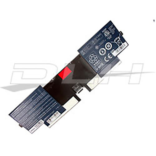 Batterie Li-Ion 14,8v 2310mAh - AARR1899-B034Q3 - grosbill-pro.com - 0