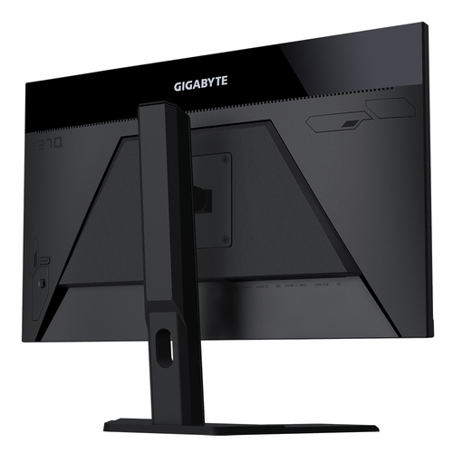 Gigabyte 27"  M27Q X - Ecran PC Gigabyte - grosbill-pro.com - 4