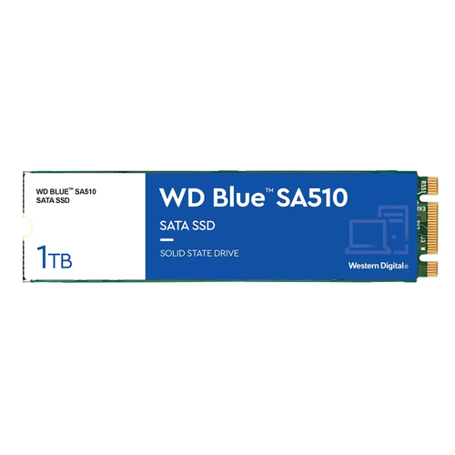 WD Disque SSD MAGASIN EN LIGNE Grosbill