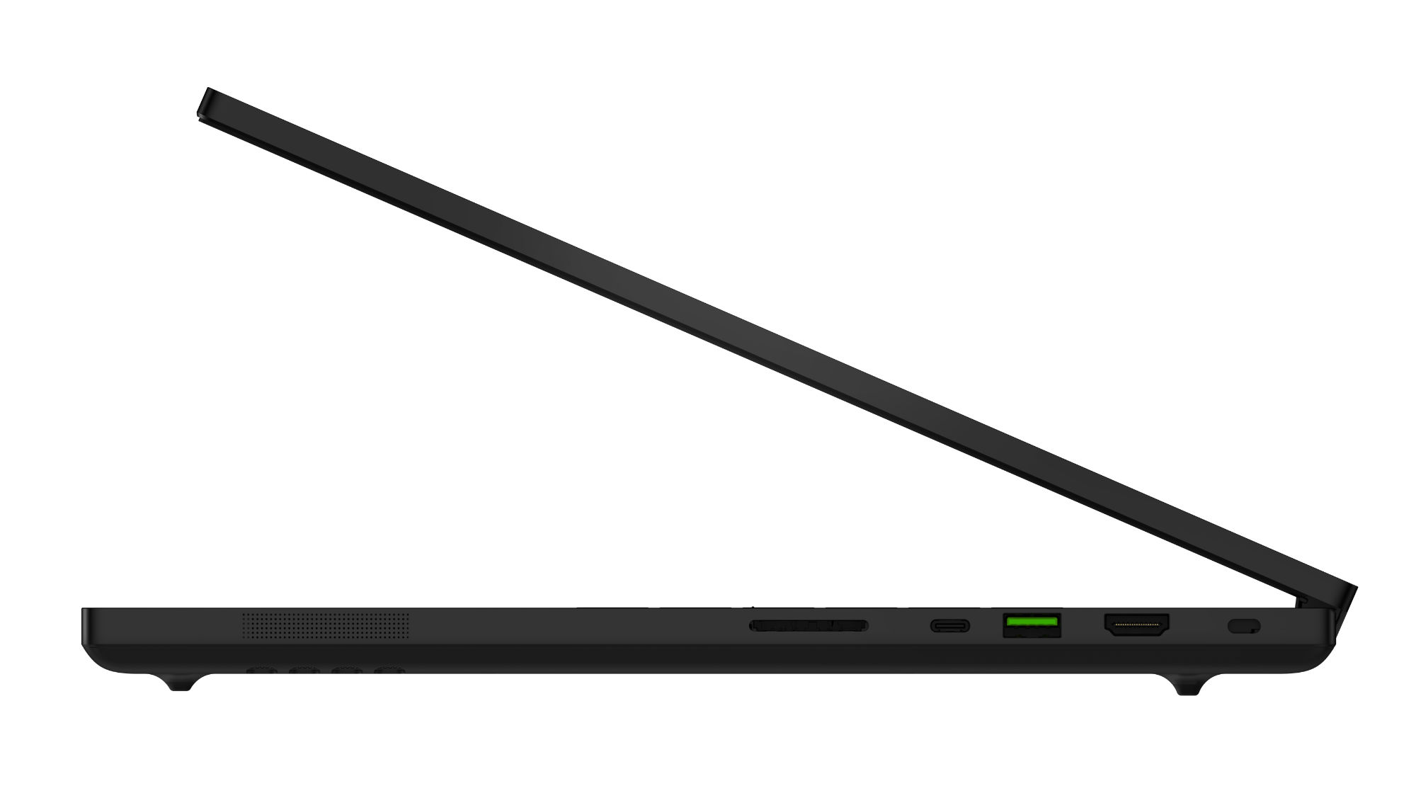 Razer RZ09-0509TFK3-R3F1 - PC portable Razer - grosbill-pro.com - 8