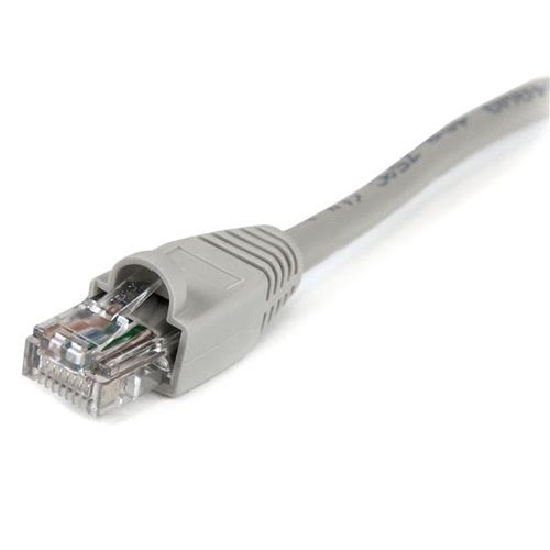 2-to-1 RJ45 Splitter Cable Adapter - F/M - Achat / Vente sur grosbill-pro.com - 2