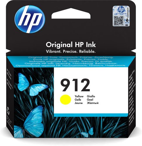 HP Consommable imprimante MAGASIN EN LIGNE Grosbill