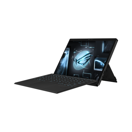 Asus 90NR0BH1-M00240 - PC portable Asus - grosbill-pro.com - 3