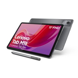 Lenovo Tablette tactile MAGASIN EN LIGNE Grosbill