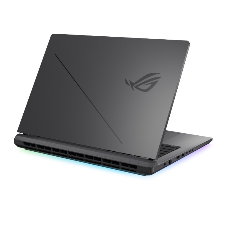 Asus 90NR0LT1-M00860 - PC portable Asus - grosbill-pro.com - 8