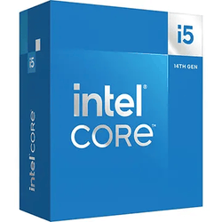 Core i5-14400F