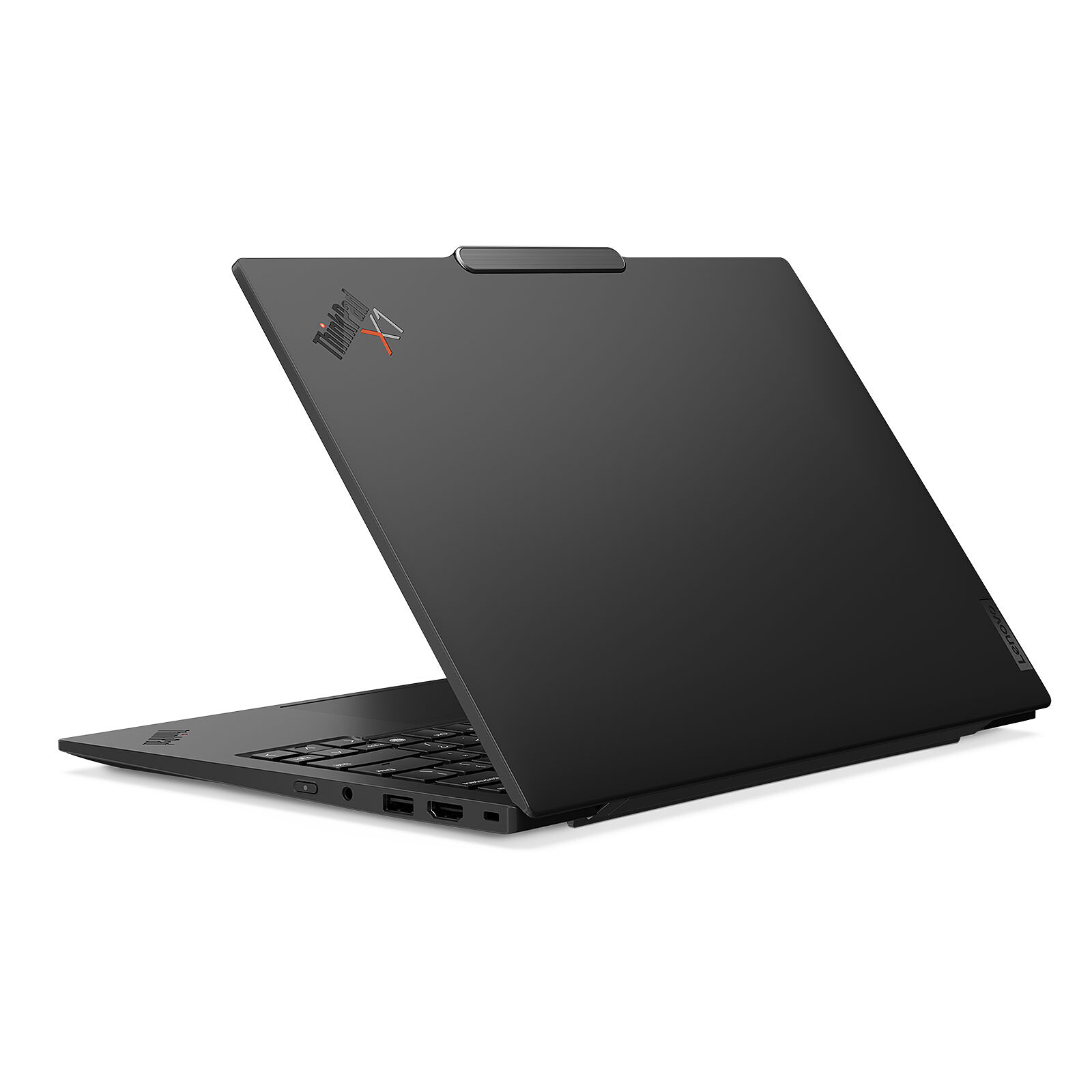 ThinkPad X1 Carbon OLED Gen 12 - Achat / Vente sur grosbill-pro.com - 4