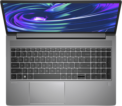 ZBook Power G10 - Achat / Vente sur grosbill-pro.com - 5