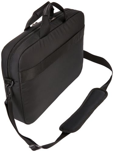 Propel Attaché 15.6'' Black (PROPA116) - Achat / Vente sur grosbill-pro.com - 1