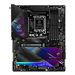 ASRock Z890 RIPTIDE WIFI ATX  - Carte mère ASRock - grosbill-pro.com - 1