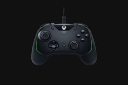 Razer Périphérique de jeu MAGASIN EN LIGNE Grosbill