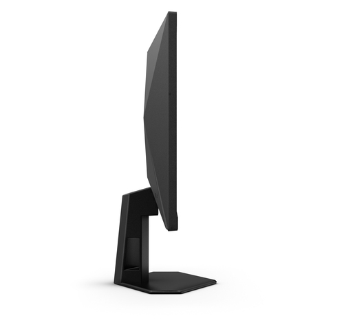 AOC 24"  24G4XE - Ecran PC AOC - grosbill-pro.com - 5