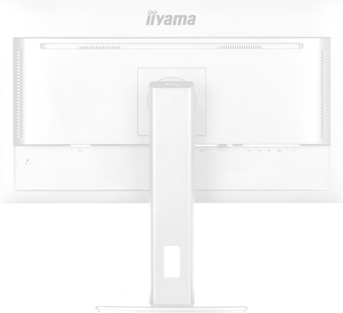 Iiyama   XUB2797HSN-W2 - Ecran PC Iiyama - grosbill-pro.com - 3