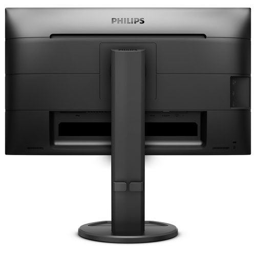 PHILIPS 252B9/00 25" - Achat / Vente sur grosbill-pro.com - 7