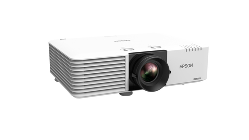 EB-L630SU (V11HA29040) - Achat / Vente sur grosbill-pro.com - 2