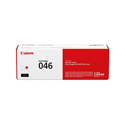 Canon Consommable imprimante MAGASIN EN LIGNE Grosbill