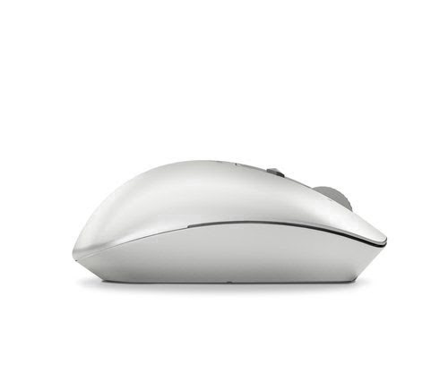  Creator 930 SLV WRLS Mouse - Achat / Vente sur grosbill-pro.com - 19